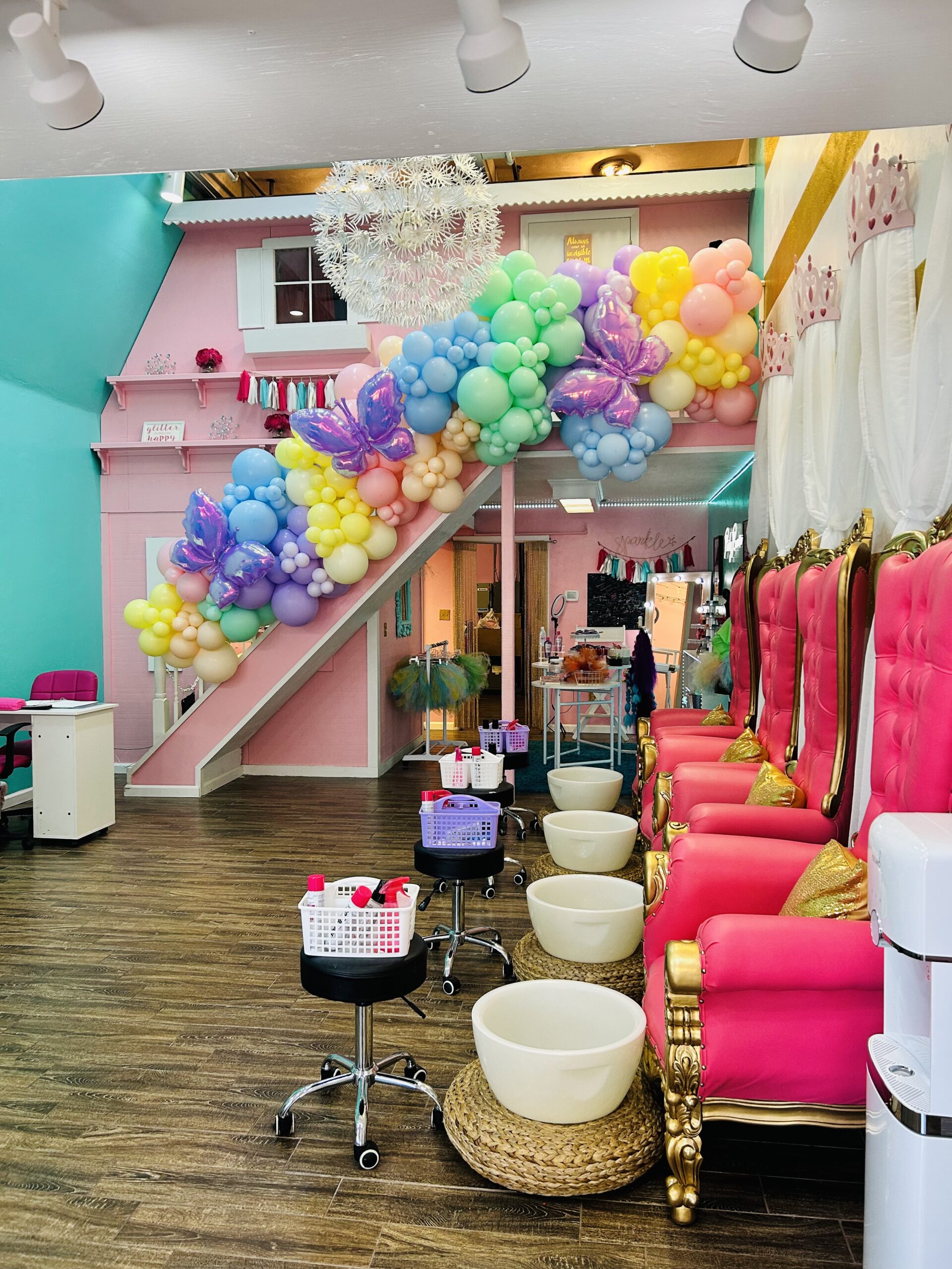 shop-from-entrance